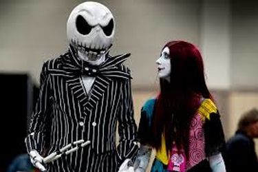 مهاجرانی: ما این همه جشن ملی داریم، هالووین کجا بود؟