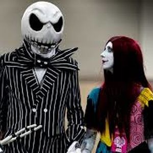 مهاجرانی: ما این همه جشن ملی داریم، هالووین کجا بود؟