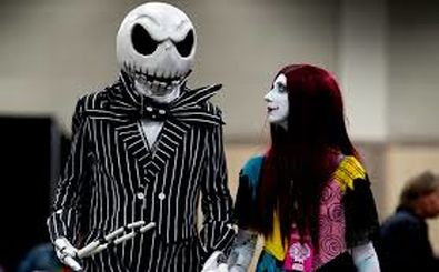 مهاجرانی: ما این همه جشن ملی داریم، هالووین کجا بود؟