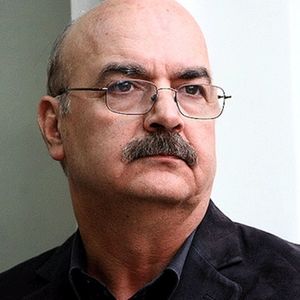 استوری‌ جنجالی و عجیب ایرج طهماسب درباره زندگی زناشویی