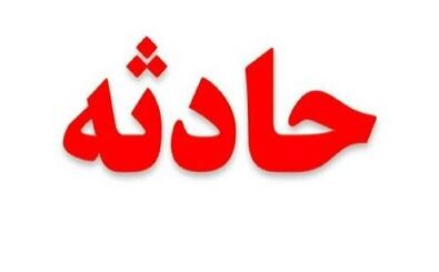 بی‌احتیاطی دانشگاه، دانشجوی ۱۹ساله را به کما برد!