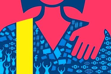 مجازات تجاوز چیست؟