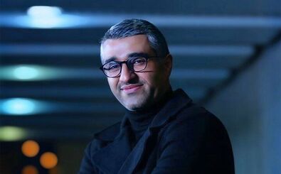 وکیل پژمان جمشیدی مدعی شد: این بازیگر کاملا بی گناه است!