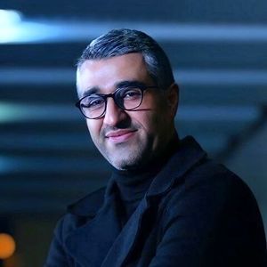 فوری/ پژمان جمشیدی آزاد شد
