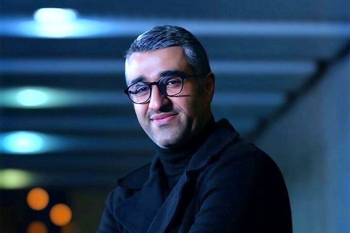 وکیل پژمان جمشیدی مدعی شد: این بازیگر کاملا بی گناه است!