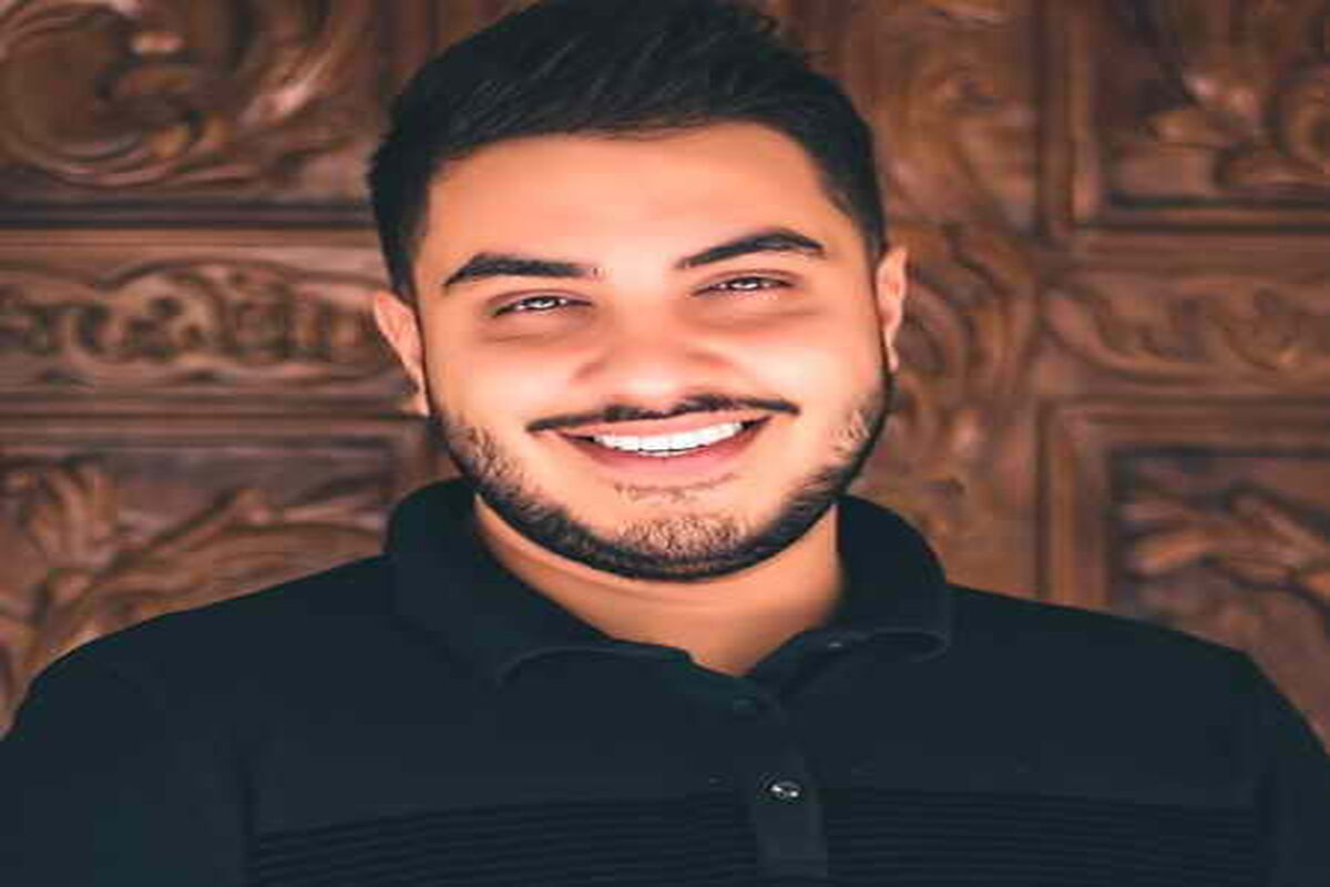 آبروریزی خواننده مشهور ایرانی در کنسرت/ ویدئو

