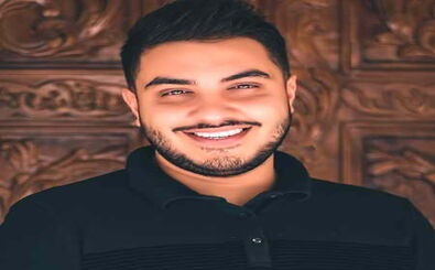 آبروریزی خواننده مشهور ایرانی در کنسرت/ ویدئو
