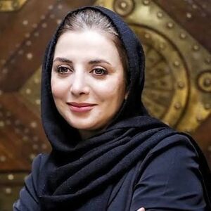این بازیگر «بامداد خمار» همسر رویا میرعلمی است/ ویدئو