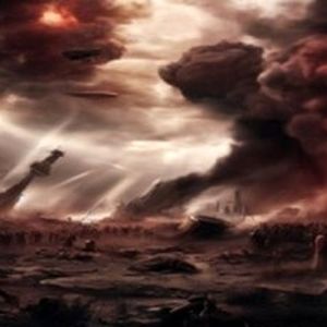 آیا جنگ آخرالزمان بین مسلمانان و صهیونیست ها در اسرائیل رخ می دهد؟