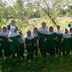 شهرام صولتی ترانه قدیمی خود را تقدیم کودکان میناب کرد/ ویدئو