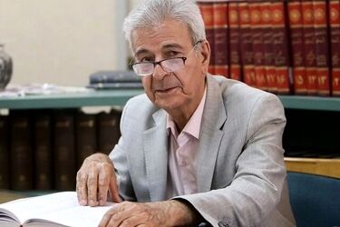 اصغر دادبه درگذشت