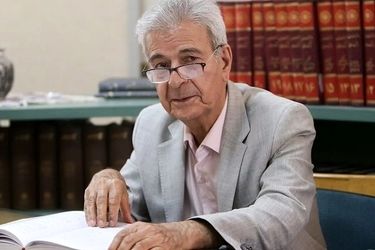 اصغر دادبه درگذشت