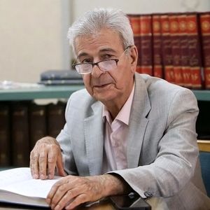 اصغر دادبه درگذشت