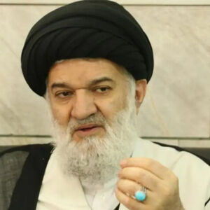 خرازی تحت بازداشت/ پرونده تراستی‌ها به ۶۸ رسید