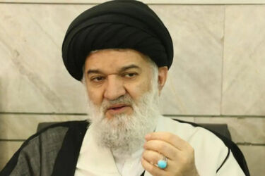 خرازی تحت بازداشت/ پرونده تراستی‌ها به ۶۸ رسید