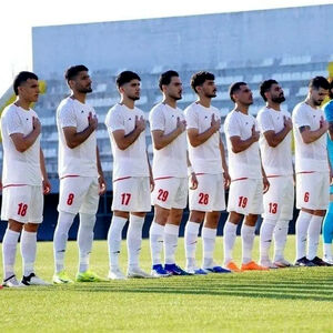 شوک جدید به تیم ملی/ ویزای آمریکا ساعتی است