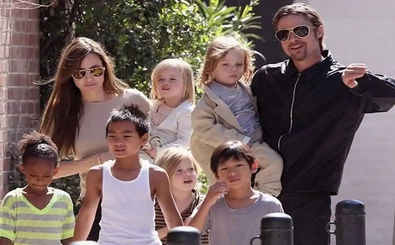 دردسرهای ستاره‌های‌هالیوود از شوهرانشان