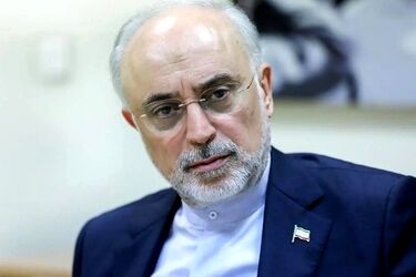 مشکل این است که دشمن را شوخی می‌گیریم