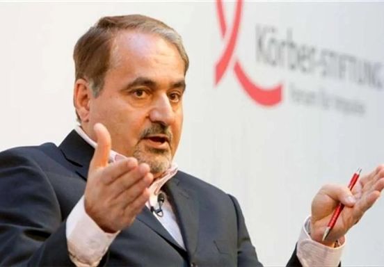 موسویان: واکنش ایران به تصویب قطعنامه، افزایش سطح غنی‌سازی است
