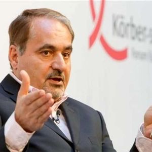 موسویان: واکنش ایران به تصویب قطعنامه، افزایش سطح غنی‌سازی است
