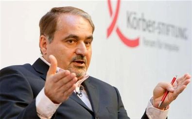 موسویان: واکنش ایران به تصویب قطعنامه، افزایش سطح غنی‌سازی است
