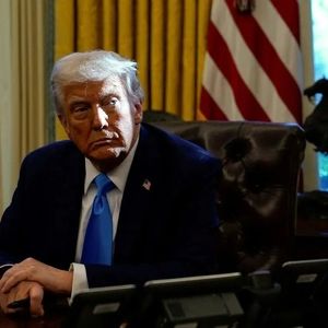 این ۵ رویداد می تواند ترامپ را به ترک جنگ با ایران وادارد