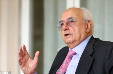 فریدون مجلسی: هدف اسرائیل از میان برداشتن نظام جمهوری اسلامی است/ ویدئو