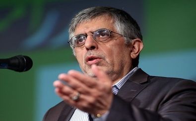 صداوسیما مقابله با فضای مجازی را بهانه کرده تا ردیف بودجه بیشتری بگیرد