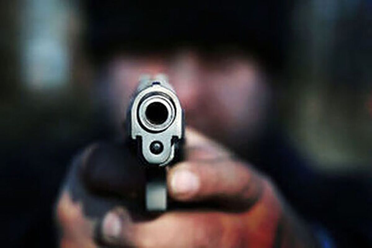 حسان ابراهیم دانشمند سوری ترور شد
