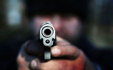 حسان ابراهیم دانشمند سوری ترور شد
