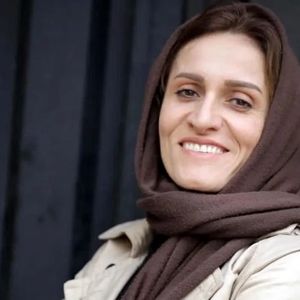 صحبت های بازیگر زن پایتخت درباره محسن تنابنده/ ویدئو