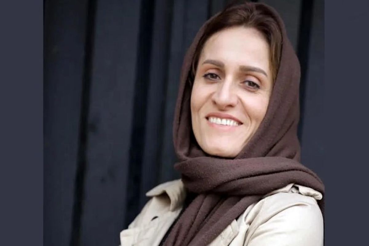 صحبت های بازیگر زن پایتخت درباره محسن تنابنده/ ویدئو