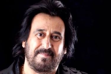 آرزویی که شهرام شب پره را به گریه انداخت/ ویدئو
