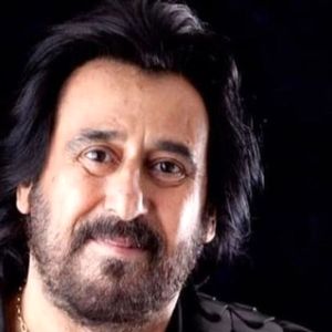 آرزویی که شهرام شب پره را به گریه انداخت/ ویدئو
