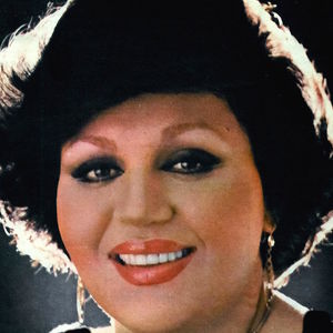 چیدمان خانه هایده در تهران/ عکس