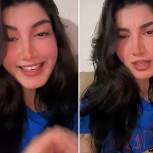 زیباترین زن «غسال» جهان از شغلش استعفا داد!