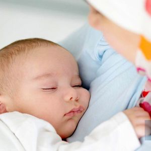 واریز یارانه طرح یسنا آغاز شد 