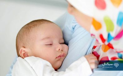 واریز یارانه طرح یسنا آغاز شد 