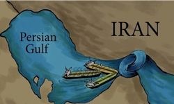 نیکزاد‌: تنگه هرمز هرگز باز نمی‌شود