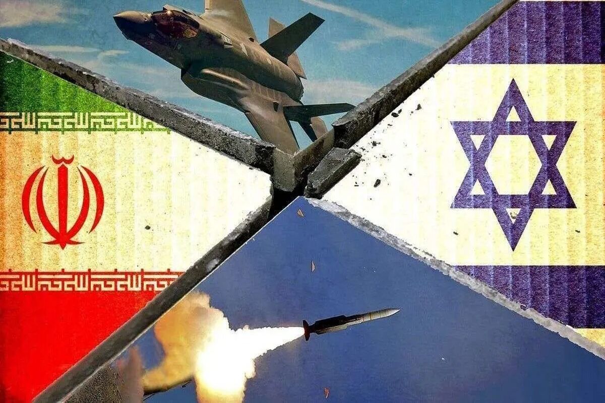جنگ اسرائیل و ایران تا چه زمانی طول می کشد؟