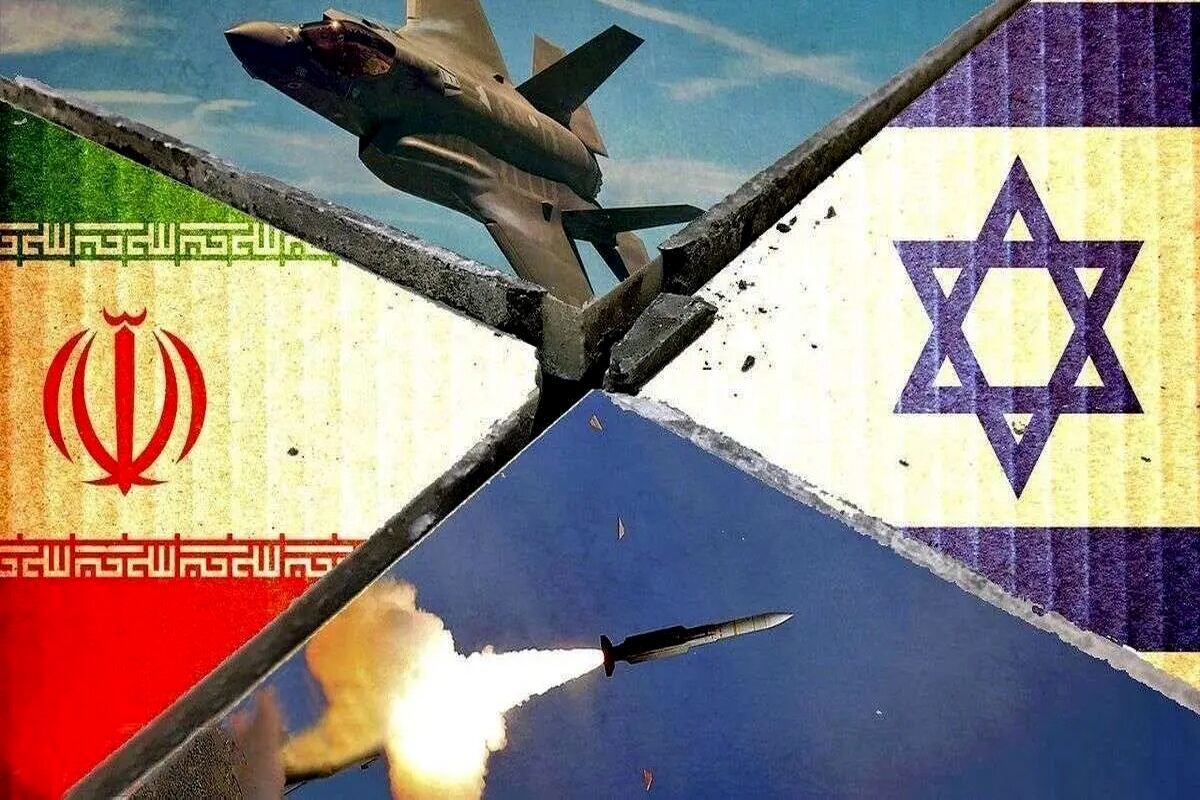 جنگ اسرائیل و ایران تا چه زمانی طول می کشد؟