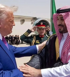 درخواست عربستان و امارات برای تشدید حملات به ایران