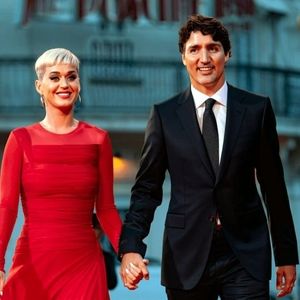 چرا سیاستمداران جذب ستارهها میشوند؟