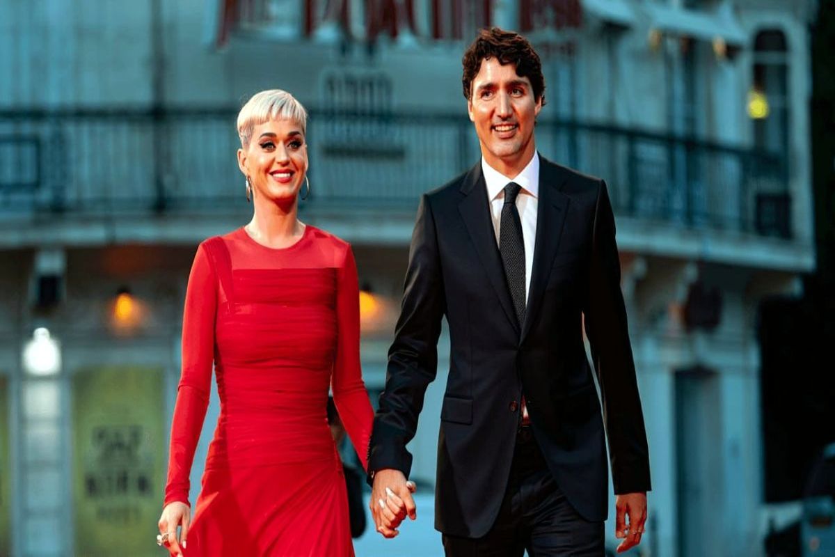 چرا سیاستمداران جذب ستارهها میشوند؟