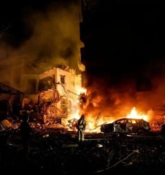 خسارت دیدگان واحد مسکونی و خودرو در تهران چه باید بکنند؟