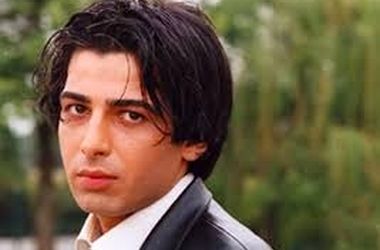 حمید گودرزی: کاش ازدواج نمی‌کردیم/ ویدئو