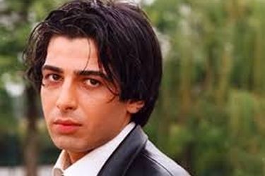 حمید گودرزی: کاش ازدواج نمی‌کردیم/ ویدئو