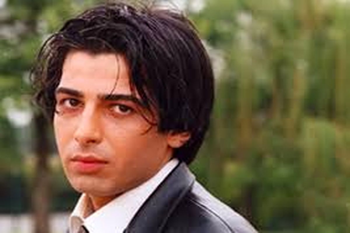 حمید گودرزی: کاش ازدواج نمی‌کردیم/ ویدئو