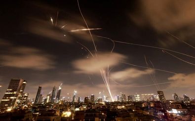 نتانیاهو و وزیر جنگ در جلسه محرمانه:‌ باید فرماندهان جایگزین را هم حذف کنیم