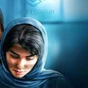 صحبت های شهاب حسینی درباره سریال «سریال آبان»/ ویدئو